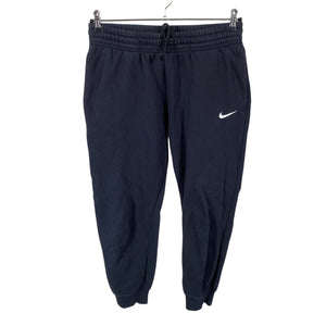 Unisex Nike - Sweatpants, size 38 - Black (1)