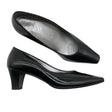 Unisex Jenny by Ara - High heels, size 39 - Black ()