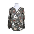 Unisex Soyaconcept - Blouse, size 36 - Green ()