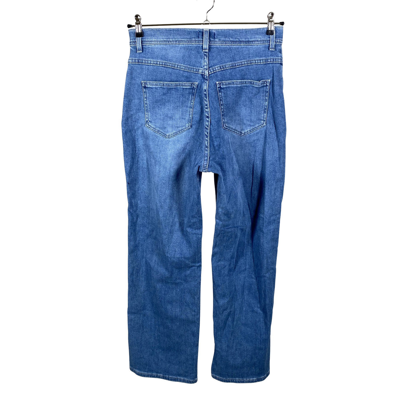 Unisex NOSH - Jeans, size W31 - Blue (2)