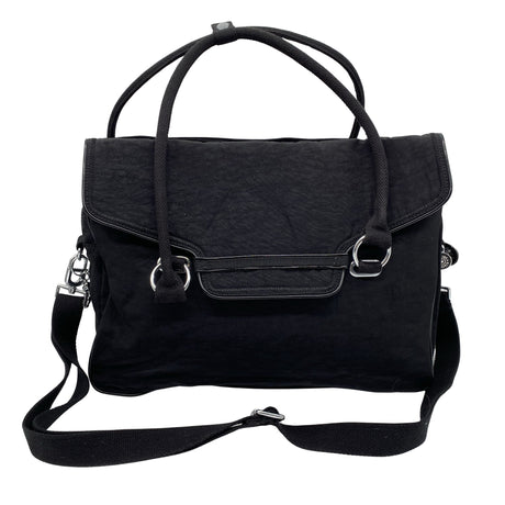 Unisex Kipling - Laptop bag, size Maxi - Black ()