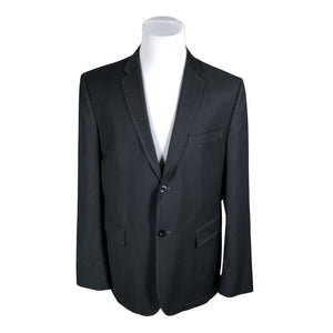 Unisex Jack & Jones - Blazer, size 54 - Gray (1)