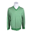 Unisex Tommy Hilfiger - Sweater, size L - Green ()