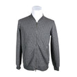 Unisex J.Lindeberg - Sweatshirt, size L - Gray ()