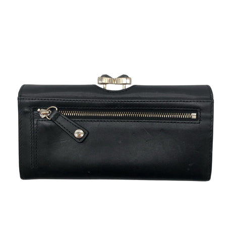 Unisex Ted Baker - Wallet, size Ei kokoa - Black (2)