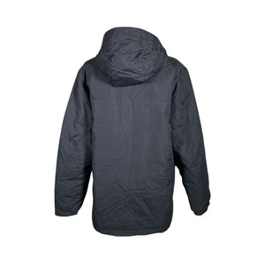 Unisex Adidas - Winter jacket, size 50 - Black (2)