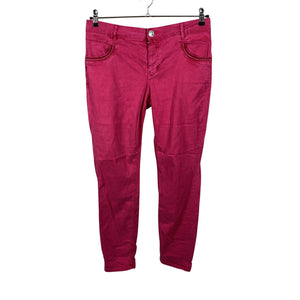 Unisex Mos Mosh - Jeans, size W31 - Pink (1)
