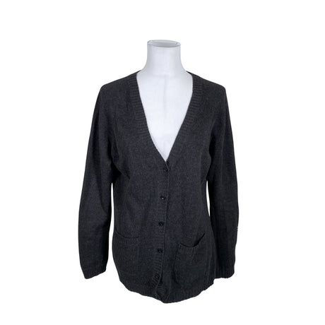 Unisex Marimekko - Cardigan, size 42 - Gray ()