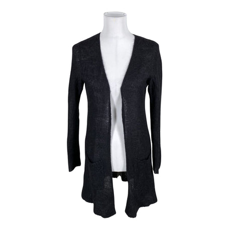 Unisex Marc O'Polo - Cardigan, size 38 - Black ()