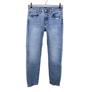 Unisex Levi's - Jeans, size W32 - Blue (1)