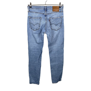 Unisex Levi's - Jeans, size W32 - Blue (2)