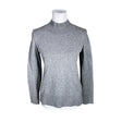Unisex Esprit - Sweater, size 36 - Gray ()