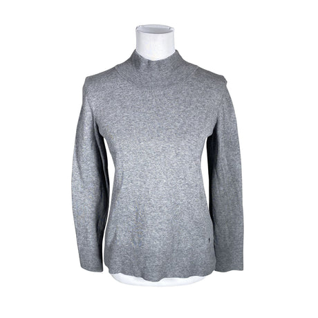 Unisex Esprit - Sweater, size 36 - Gray ()