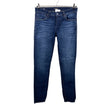Unisex Jack & Jones - Jeans, size W32 - Blue ()