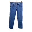 Unisex Lee Cooper - Jeans, size W32 - Blue ()