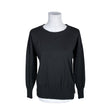 Unisex Esprit - Sweater, size 36 - Black ()