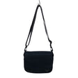 Unisex Marimekko - Shoulder bag, size Mini - Blue ()