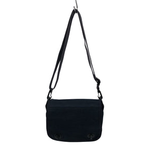 Unisex Marimekko - Shoulder bag, size Mini - Blue (1)