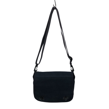 Unisex Marimekko - Shoulder bag, size Mini - Blue ()