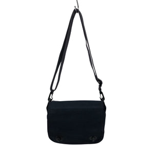Unisex Marimekko - Shoulder bag, size Mini - Blue (4)