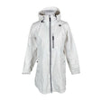 Unisex Helly Hansen - Outdoor jacket, size 40 - White ()