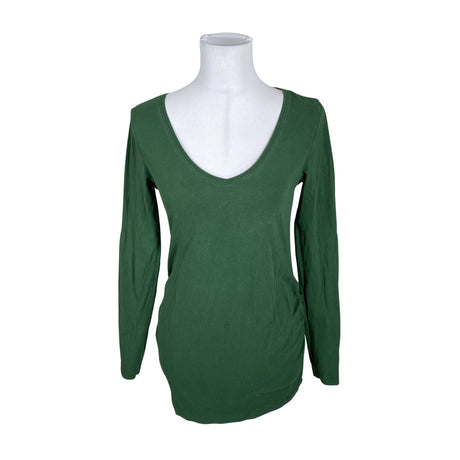 Unisex Anna Field - Tricot shirt, size 38 - Green ()