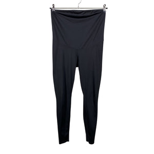 Unisex H&M Mama - Sports tights, size 38 - Black (1)
