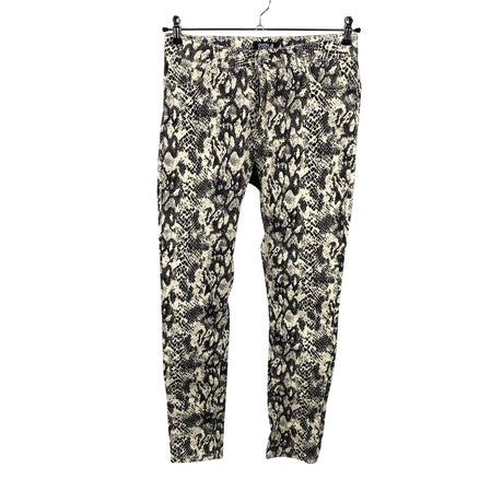Unisex The Fold London - Pusero, koko 40 -  ()