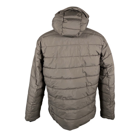 Unisex McKinley - Winter jacket, size L - Brown (2)