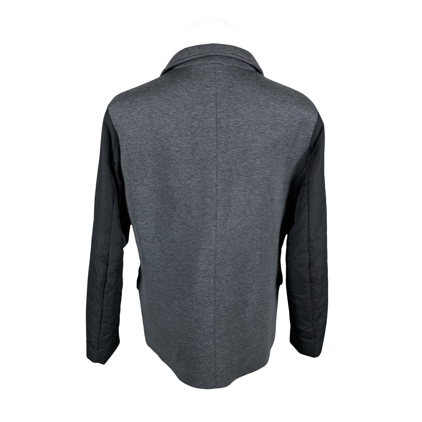 Unisex Luhta - Outdoor jacket, size XXXL - Gray (2)