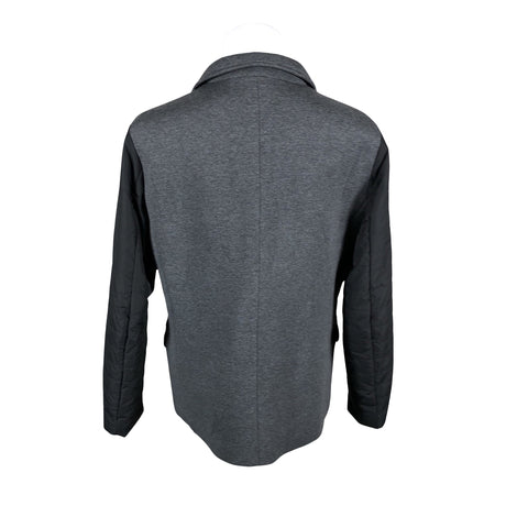 Unisex Luhta - Outdoor jacket, size XXXL - Gray (2)