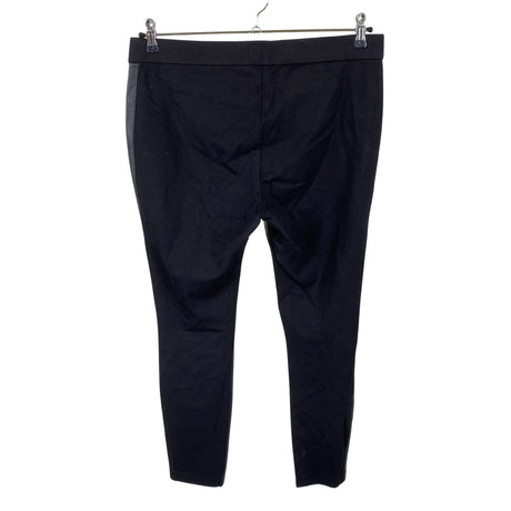 Unisex Esprit - Leggings, size 44 - Black (2)