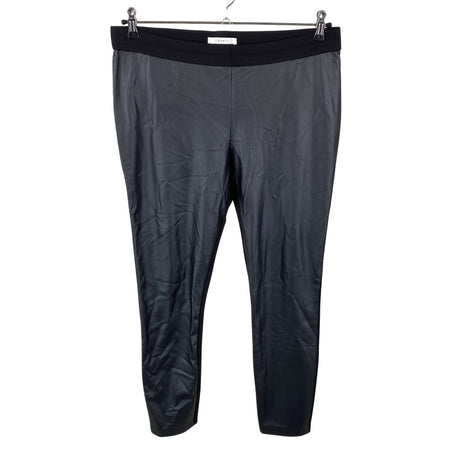 Unisex Esprit - Leggings, size 44 - Black ()