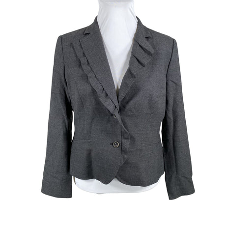Unisex Ivo Nikkolo - Jacket, size 44 - Black ()