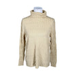 Unisex Marimekko - Sweater, size 38 - Beige ()