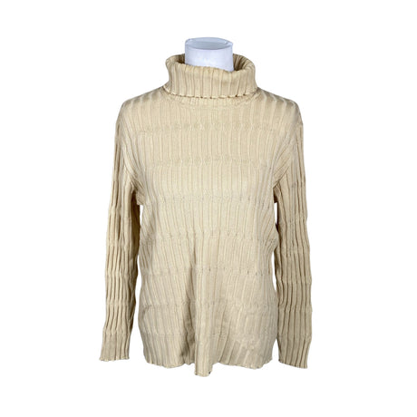 Unisex Marimekko - Sweater, size 38 - Beige ()