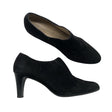 Unisex Peter Kaiser - High heels, size 42 - Black ()