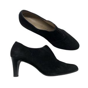 Unisex Peter Kaiser - High heels, size 42 - Black (1)