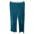 Unisex Signature - Sweatpants, size 38 - Green ()