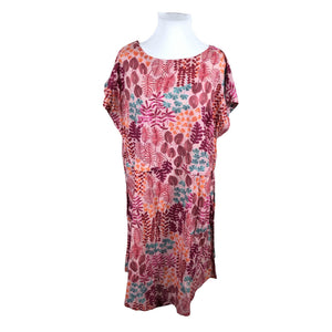 Unisex Gudrun Sjöden - Dress, size 48 - Light pink (1)