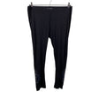 Unisex Wearhouse - Leggings, size 44 - Black ()