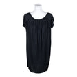 Unisex Marimekko - Tricot dress, size 36 - Gray ()