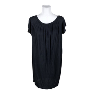 Unisex Marimekko - Tricot dress, size 36 - Gray (1)