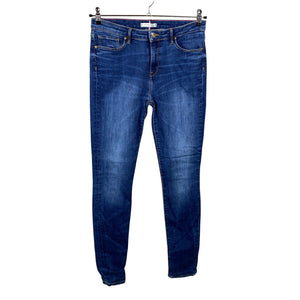 Unisex Tommy Hilfiger - Jeans, size W30 - Blue (1)
