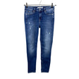 Unisex Calvin Klein Jeans - Jeans, size W29 - Blue ()