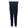 Unisex House of Lola - Sports tights, size 40 - Black ()