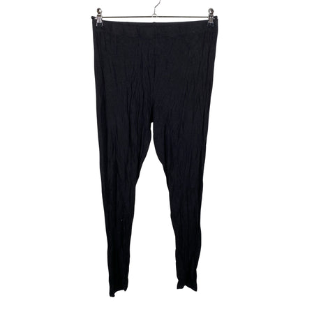 Unisex me&i - Leggings, size 44 - Black ()