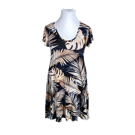 Unisex Viking - Wellingtons, size 30 - Green ()