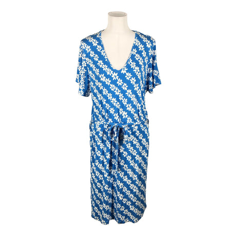 Unisex Viking - Kumisaappaat, koko 29 -  ()