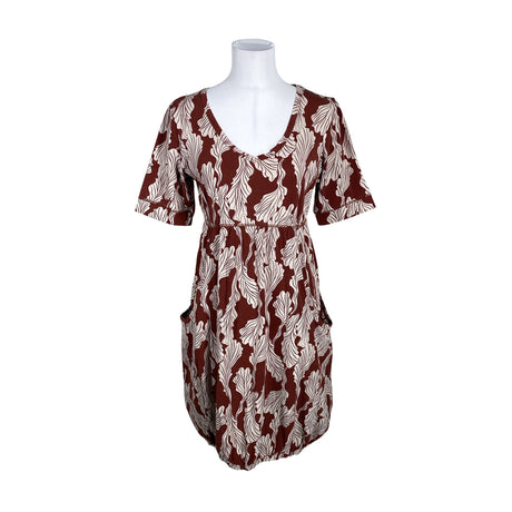 Unisex Viking - Wellingtons, size 31 - Gray ()